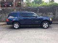 2006 Ford Explorer XLT fresh-3