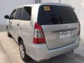 2015 Toyota Innova J for sale-4