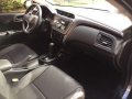 2016 Honda City 1.5E for sale-9