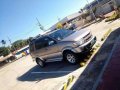 ISUZU Crosswind Sportivo for sale-3