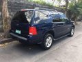 2006 Ford Explorer XLT fresh-4