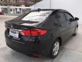 2016 Honda City 1.5E for sale-4