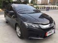 2016 Honda City 1.5E for sale-1