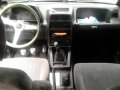 Suzuki Vitara manual 1996 for sale-11