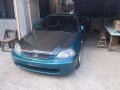 Honda civic vti for sale-3