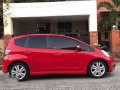 honda jazz-5