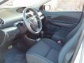 2011 Toyota Vios 1.3 E for sale-8
