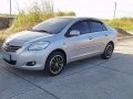 2011 Toyota Vios 1.3 E for sale-1