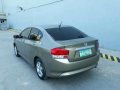 2010 Honda City -Php338K--7