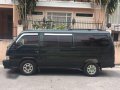 2008 Nissan Urvan for sale-4