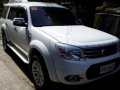 2015 Ford Everest 2.5 MT-3