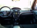 2011 Toyota Vios 1.3 E for sale-5