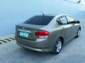 2010 Honda City -Php338K--8