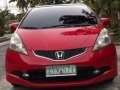 honda jazz-6