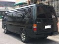 2008 Nissan Urvan for sale-5