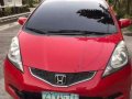 honda jazz-4