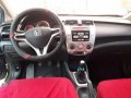 2010 Honda City -Php338K--10