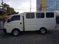 ON SALE 2006 Isuzu Elf 4JG2 and 2011 Hyundai H100-5