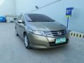 2010 Honda City -Php338K--5