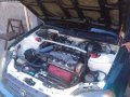Honda civic vti for sale-2