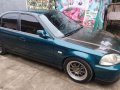 Honda civic vti for sale-4