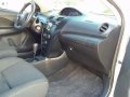 2011 Toyota Vios 1.3 E for sale-6