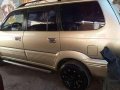 Toyota REVO VX200 for sale-3