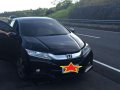 2015 Honda City Vx Automatic Fresh-0