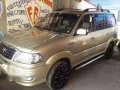 Toyota REVO VX200 for sale-1
