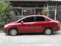 2008 Honda City AT idsi for sale-1