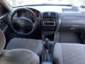 Ford Lynx 2001 for sale-1