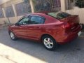 2004 Mazda 3 AT for sale-4