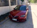 2004 Mazda 3 AT for sale-0
