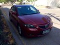2004 Mazda 3 AT for sale-11