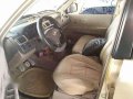 Toyota REVO VX200 for sale-6