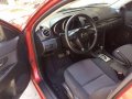 2004 Mazda 3 AT for sale-6