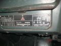 Jeep Mitsubishi 4dr5 diesel 4x4 with trailer-7