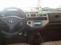 Toyota REVO VX200 for sale-5
