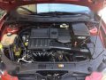 2004 Mazda 3 AT for sale-9