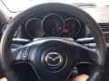 2004 Mazda 3 AT for sale-7