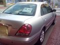 Rush For Sale Nissan Sentra 180G Top of the Line Limited Edition-4