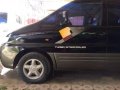 2000 Hyundai Starex-2