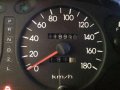 2000 Hyundai Starex-4