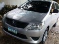 2013 Toyota Innova J mt-2