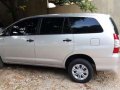 2013 Toyota Innova J mt-0