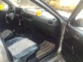 Mitsubishi lancer-5