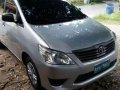 2013 Toyota Innova J mt-3