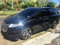 Honda odyssey for sale-7