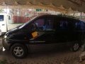 2000 Hyundai Starex-3