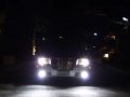 CHRYSLER 300c 3.5L V6 Top of the Line-4